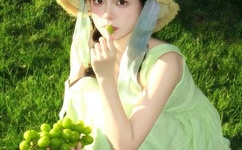 影音先锋2017av天堂